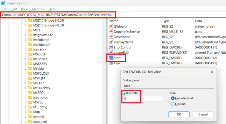 How to Reduce Input Lag on Windows 10/11: 10 Hidden Low-Latency Tweaks ...