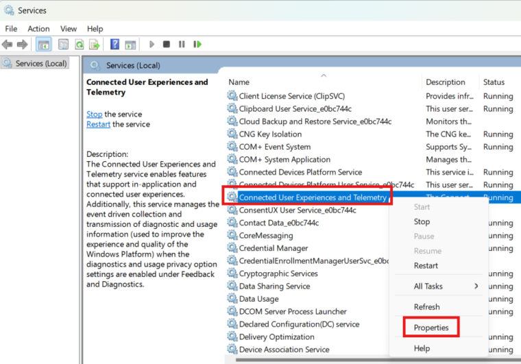 How to Reduce Input Lag on Windows 10/11: 10 Hidden Low-Latency Tweaks ...