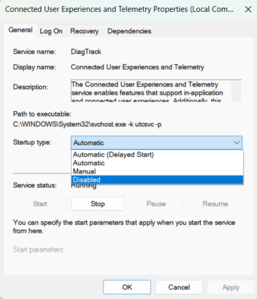 How to Reduce Input Lag on Windows 10/11: 10 Hidden Low-Latency Tweaks ...