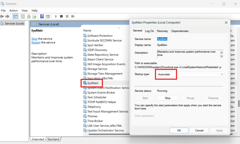 How to Reduce Input Lag on Windows 10/11: 10 Hidden Low-Latency Tweaks ...