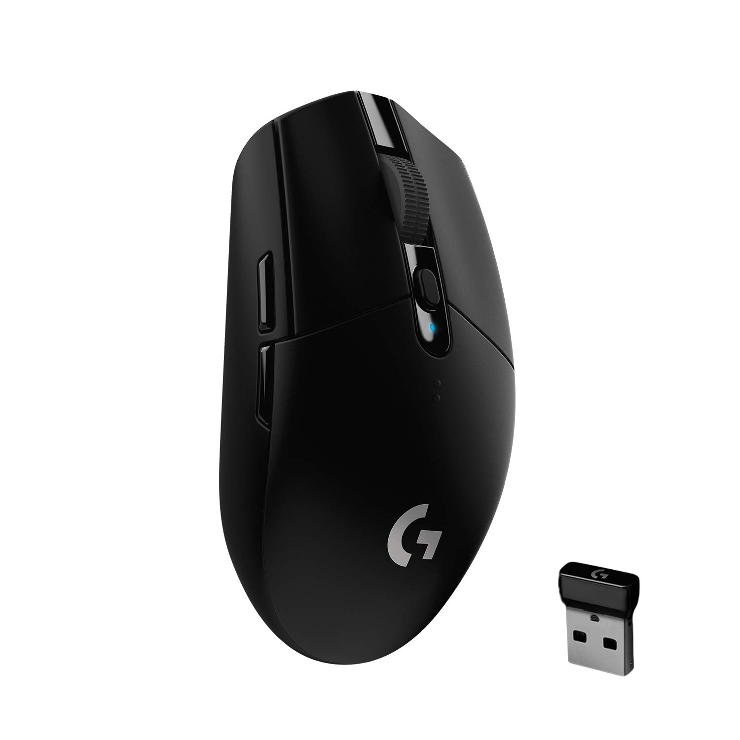 Gaming Mouse That Are Still The Best In 2026 Noobs2Pro Image 25 
