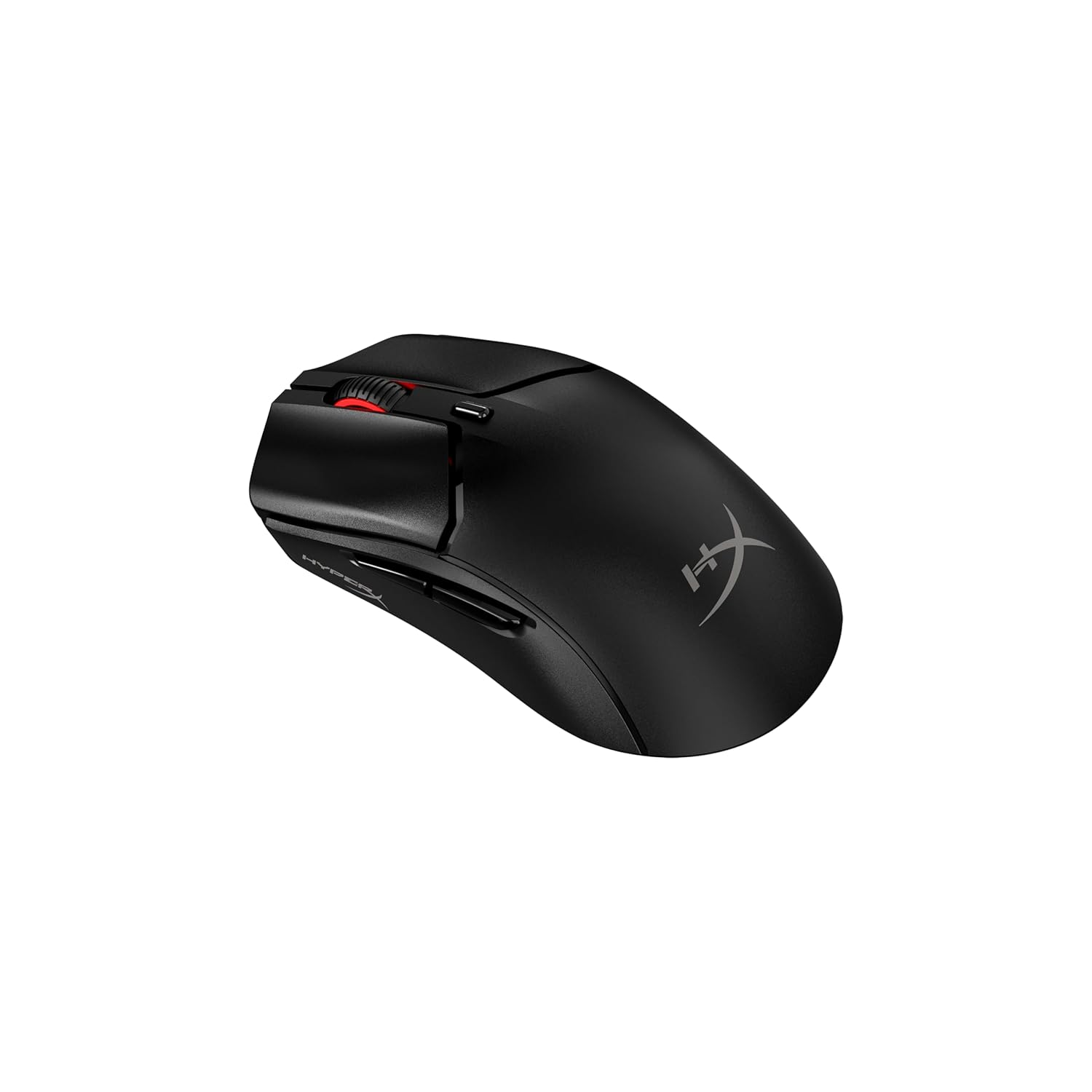 Gaming Mouse That Are Still The Best In 2026 Noobs2Pro Image 26 