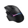 Gaming Mouse That Are Still The Best In 2026 Noobs2Pro Image 27 94x94 