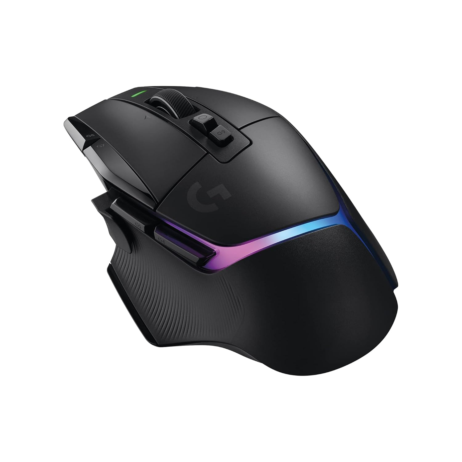 Gaming Mouse That Are Still The Best In 2026 Noobs2Pro Image 27 