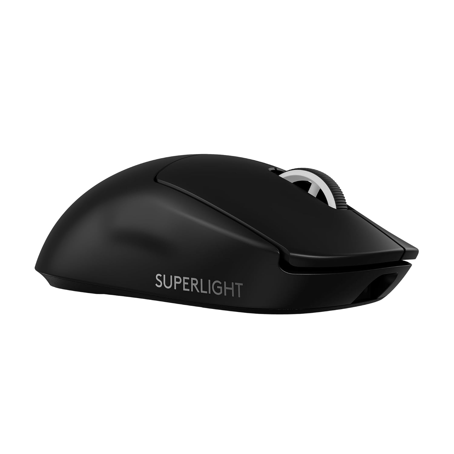 Gaming Mouse That Are Still The Best In 2026 Noobs2Pro Image 28 