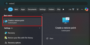 How to Reduce Input Lag on Windows 10/11: 10 Hidden Low-Latency Tweaks ...