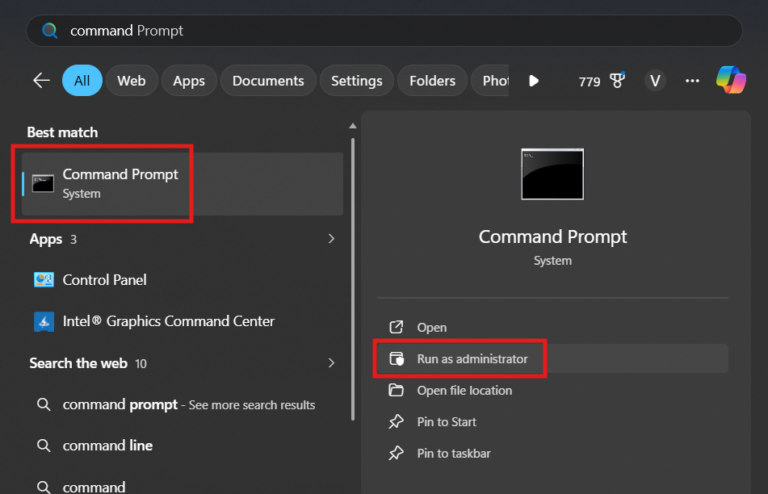How to Reduce Input Lag on Windows 10/11: 10 Hidden Low-Latency Tweaks ...