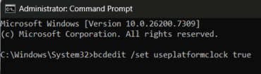 How to Reduce Input Lag on Windows 10/11: 10 Hidden Low-Latency Tweaks ...
