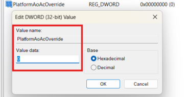 How to Reduce Input Lag on Windows 10/11: 10 Hidden Low-Latency Tweaks ...
